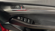 Mazda 6 2.0 SE-L Nav+ 4dr Petrol Saloon